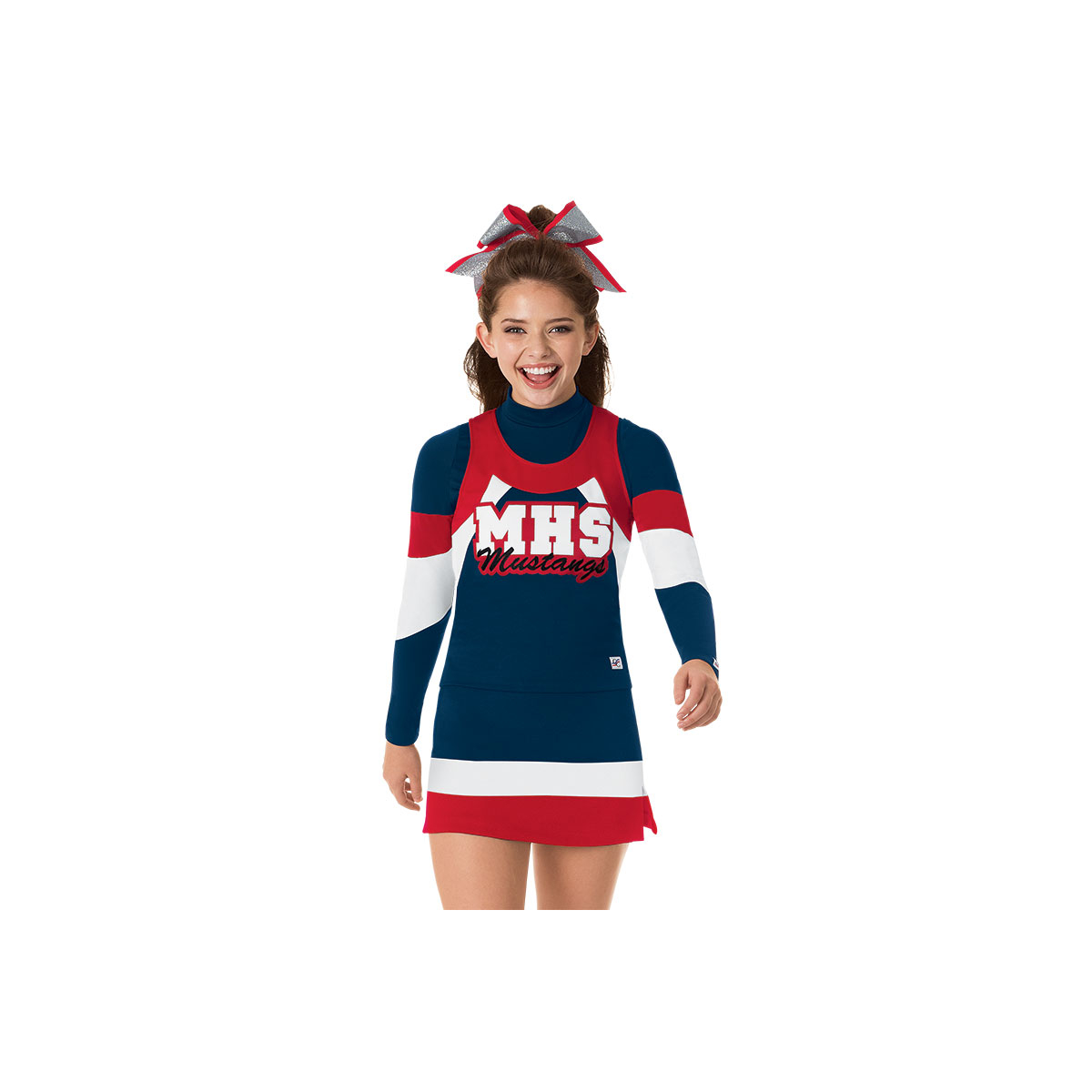 Classic Package - Level 4 (56A 2016)