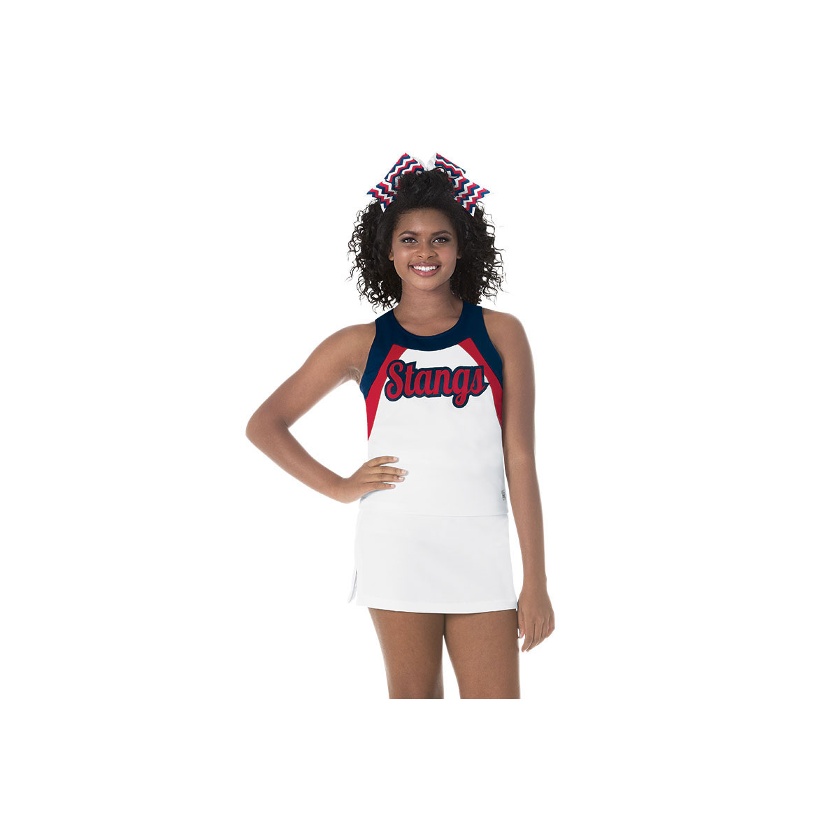 Classic Package - Level 4 (54B 2015)