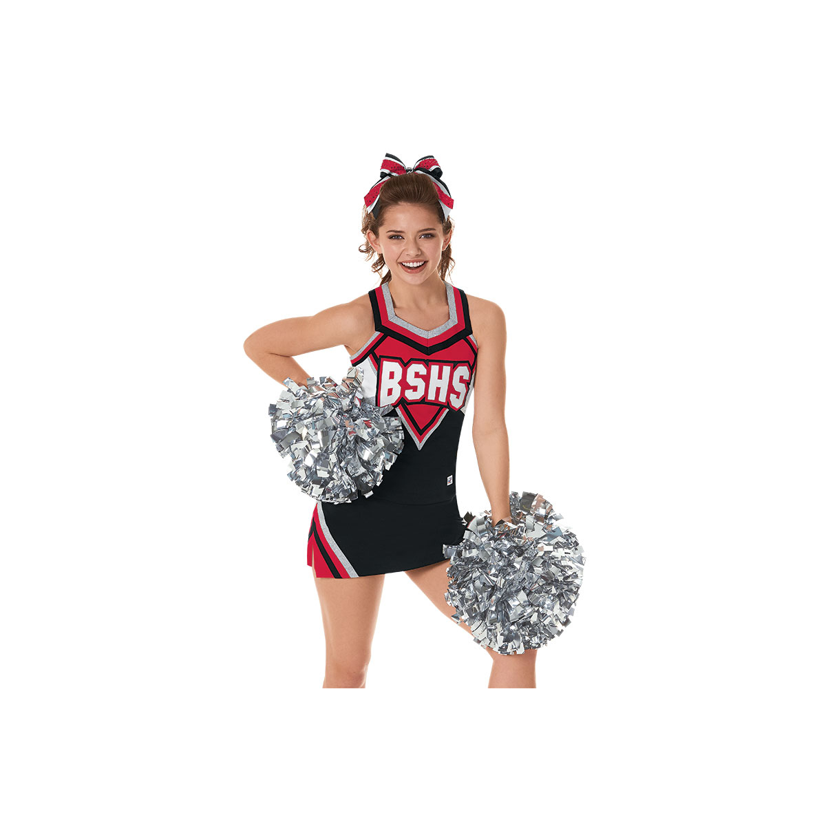 Classic Package - Level 9 (68B 2016)