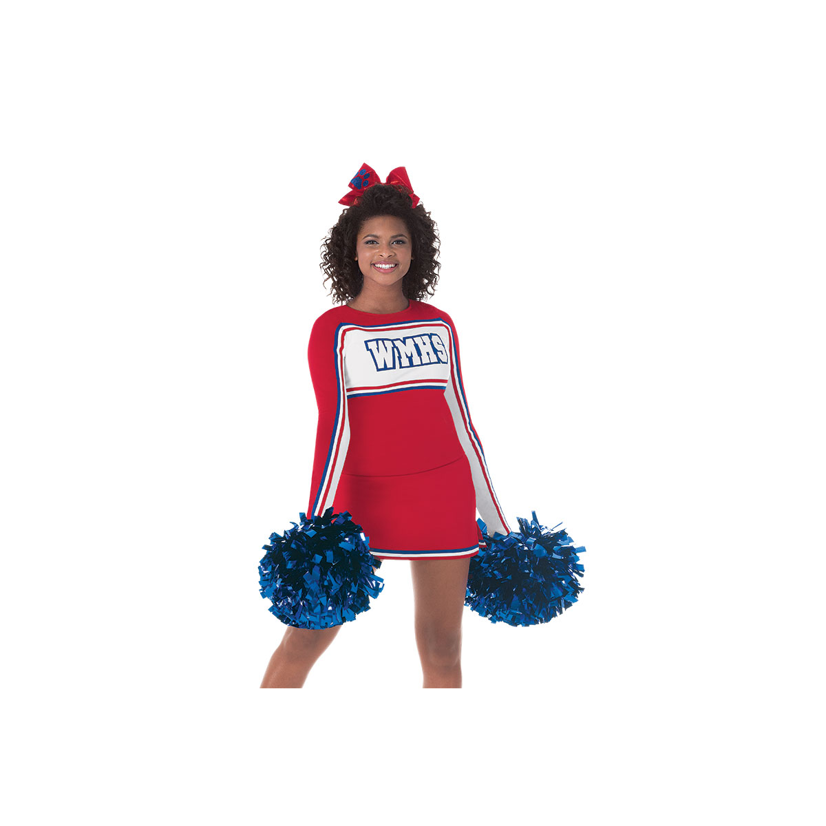 Premier Package 62B 2014