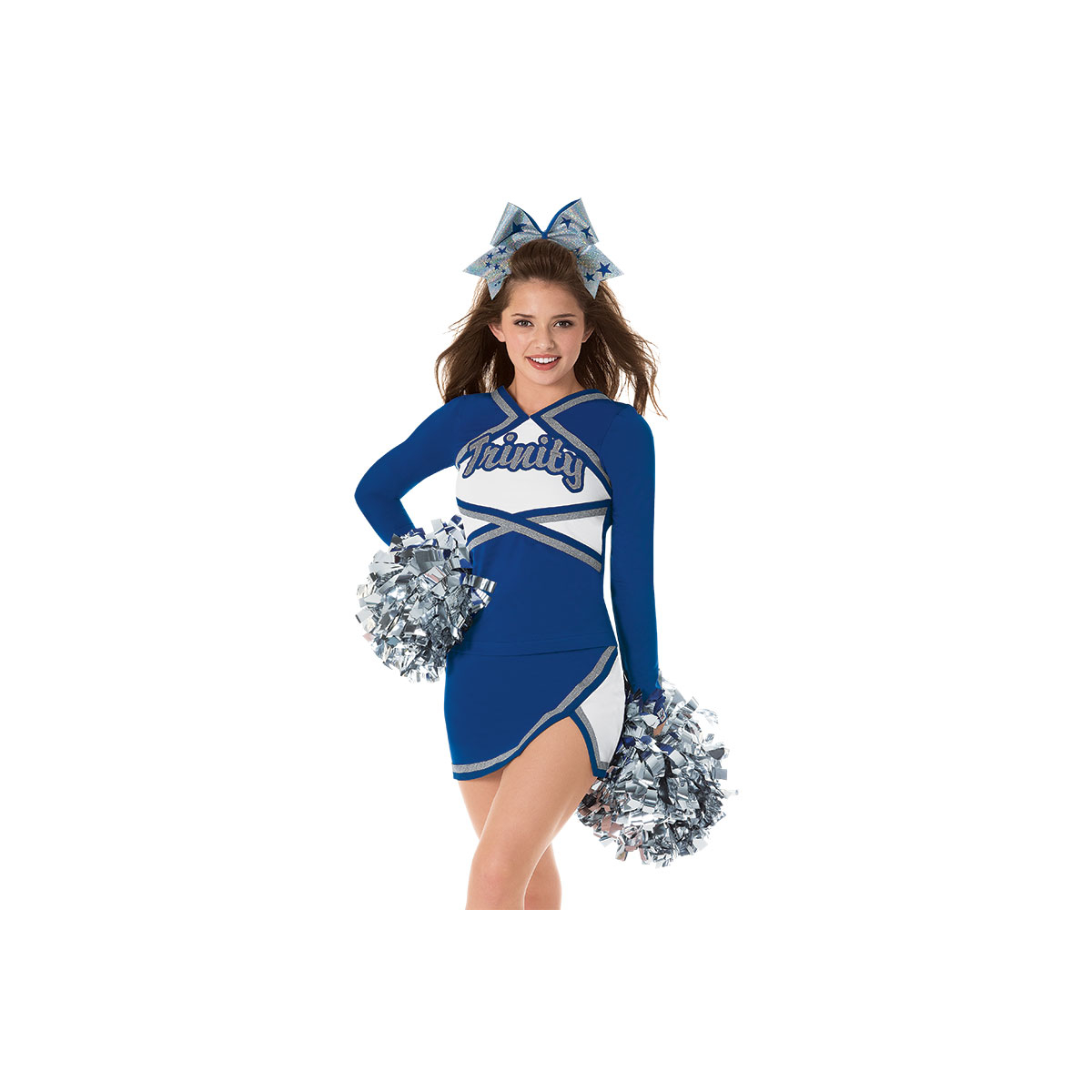 Premier Package 63C 2014