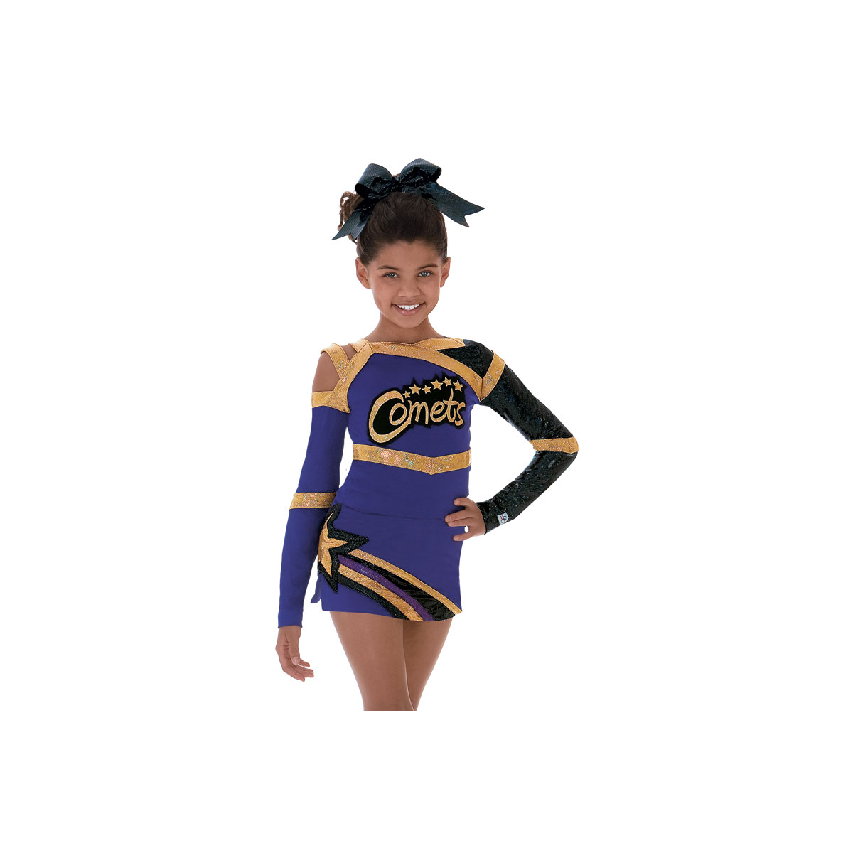 Premier Package 70C 2016