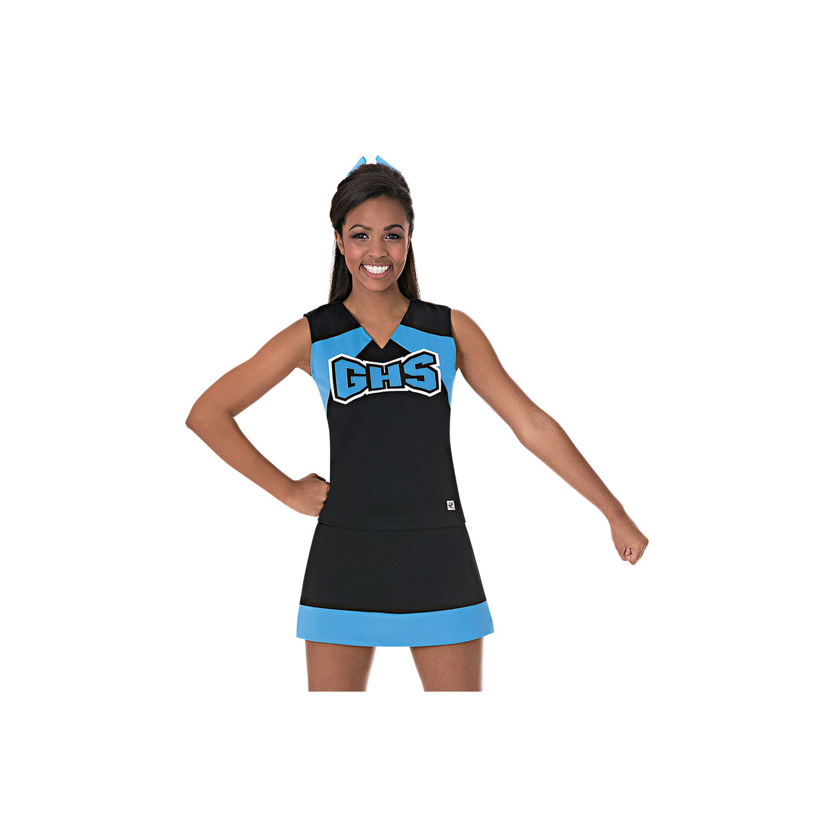 Classic Package - Level 1 (38B 2016)