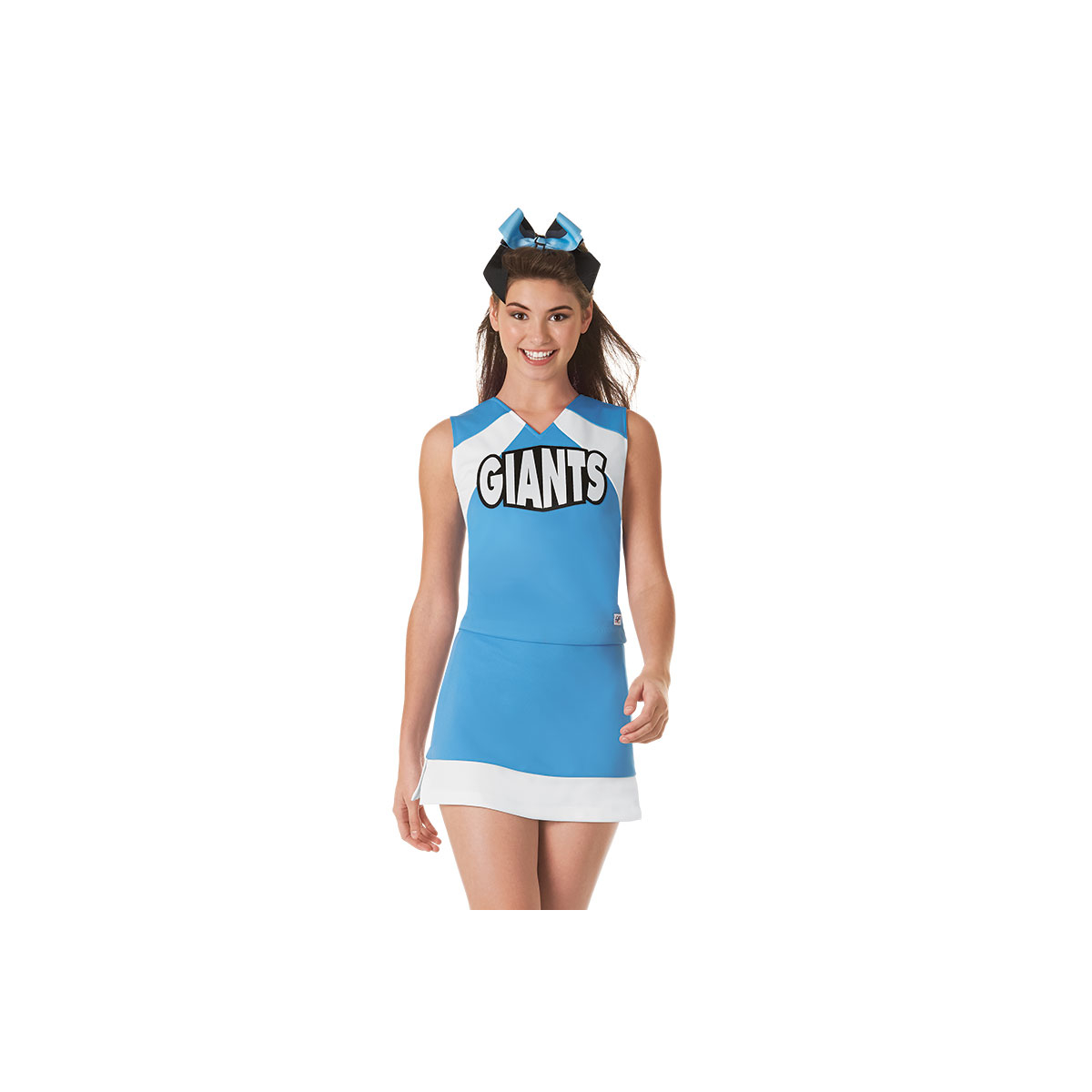 Classic Package - Level 1 (20B 2014)