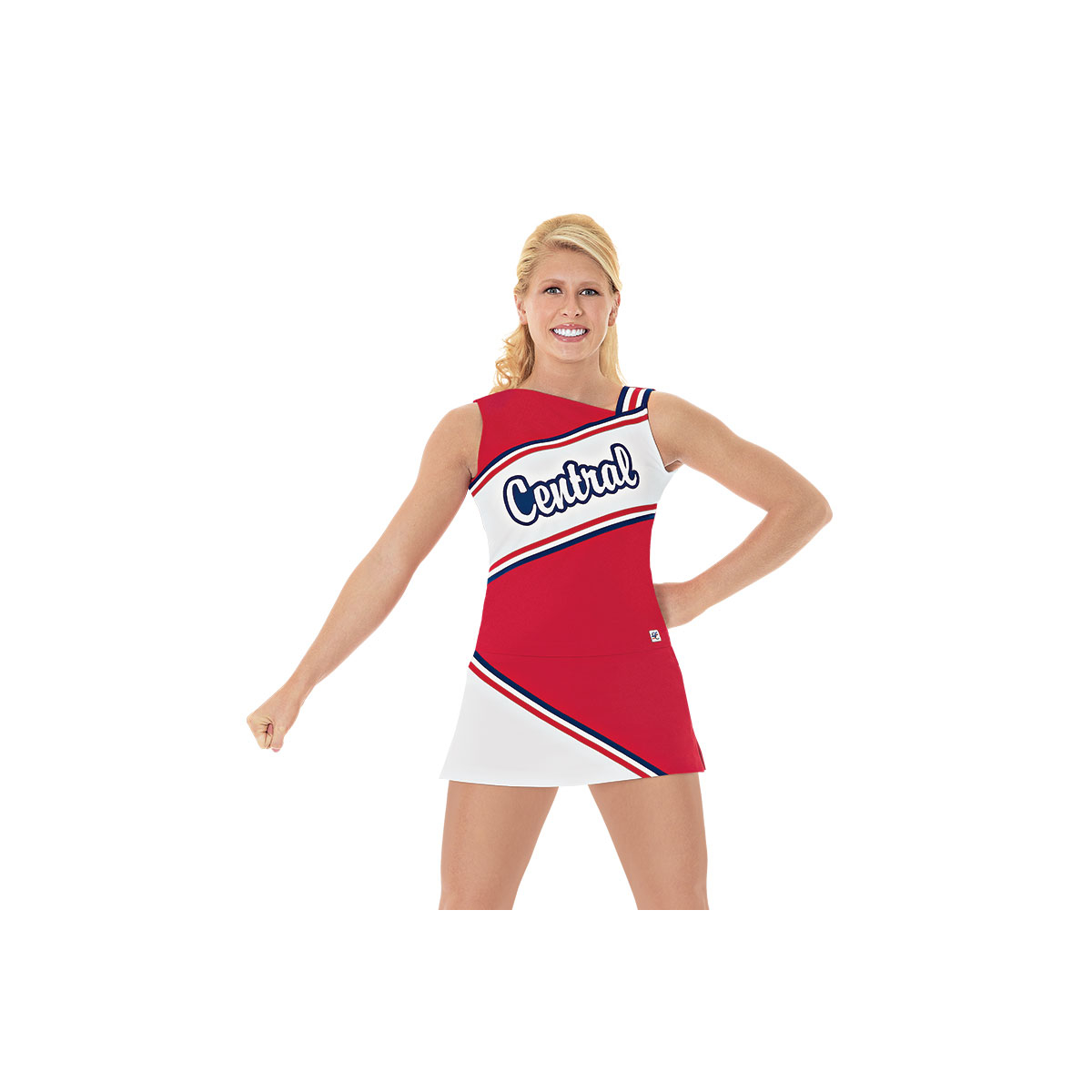 Classic Package - Level 2 (42B 2016)