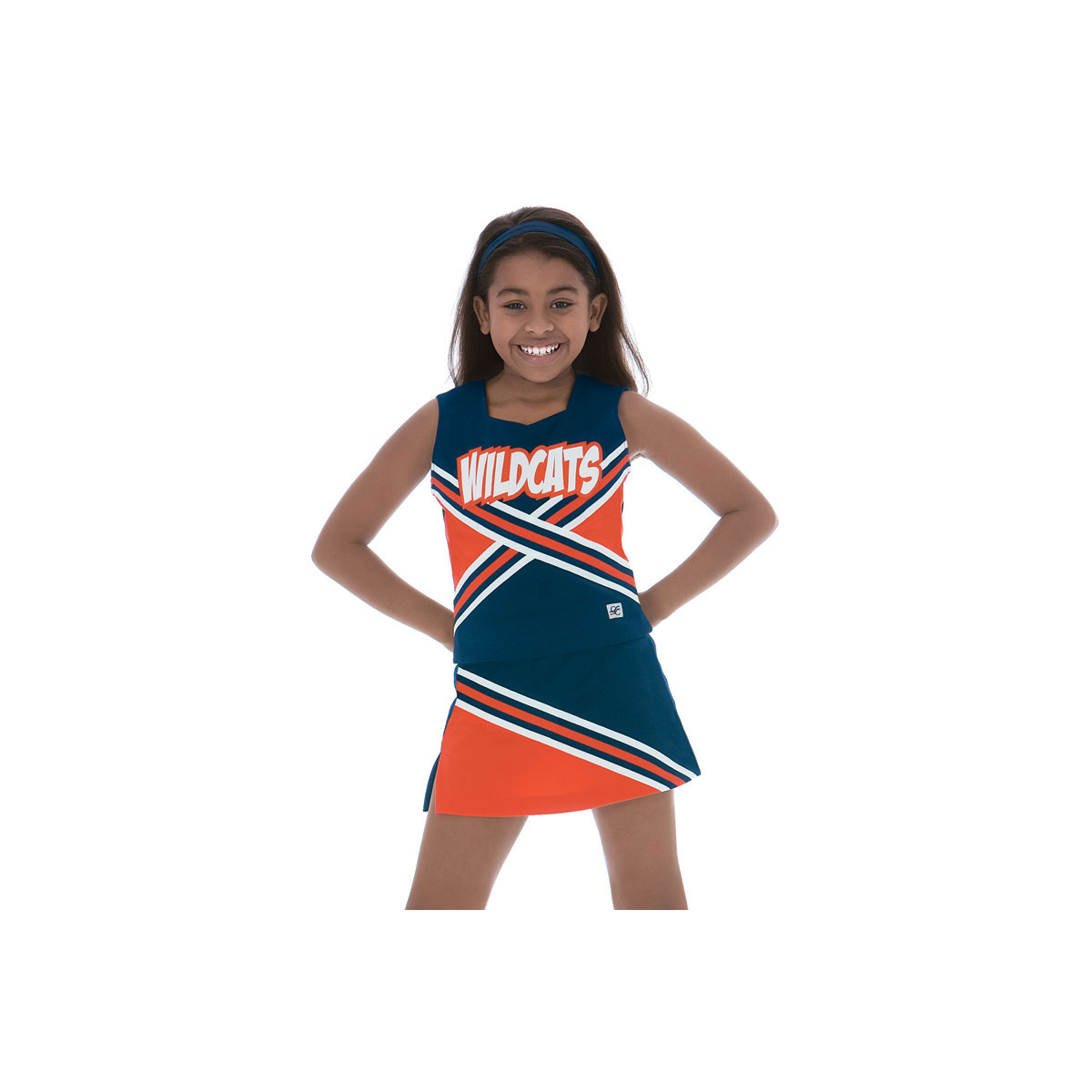 Classic Package - Level 2 (41D 2016)