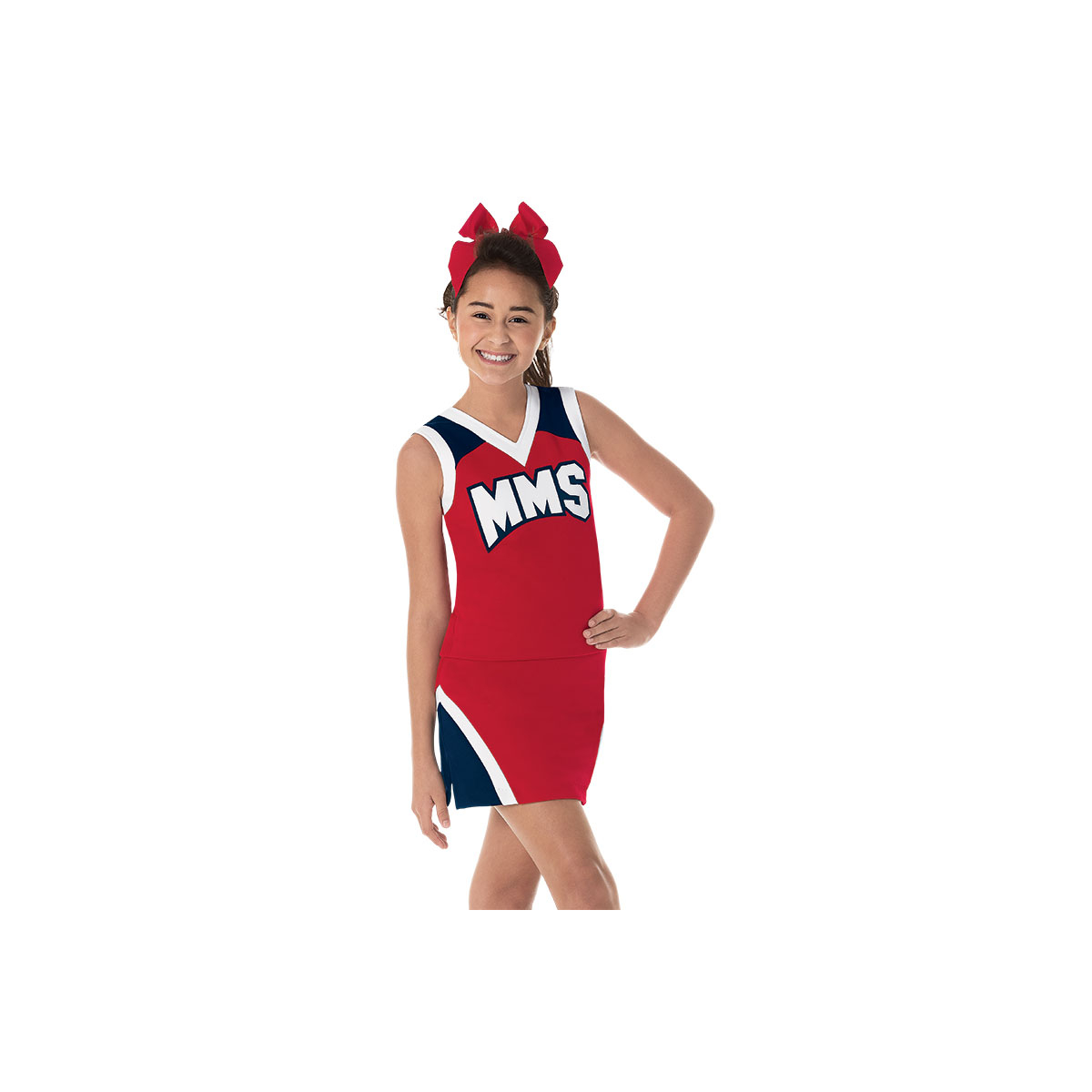 Classic Package - Level 4 (28B 2014)