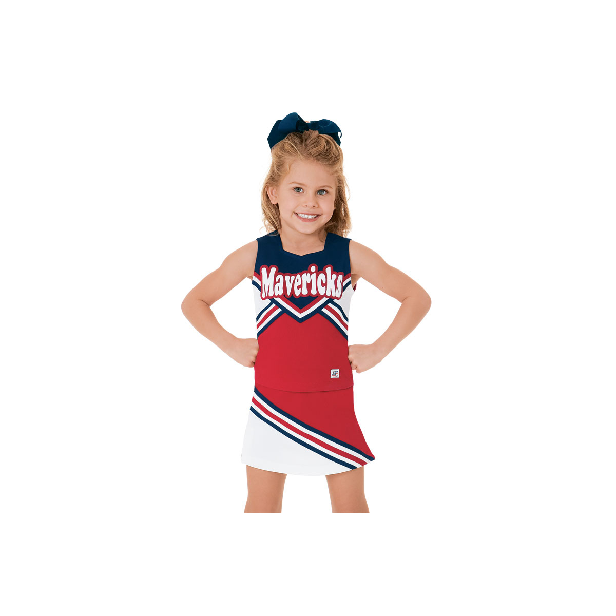 Classic Package - Level 3 (43C 2015)