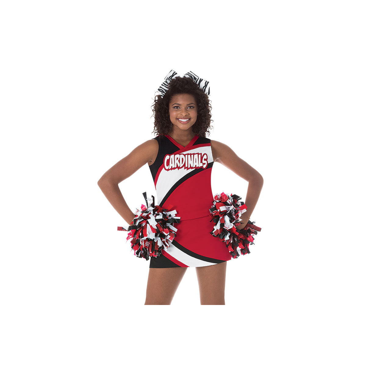 Classic Package - Level 5 (59C 2016)