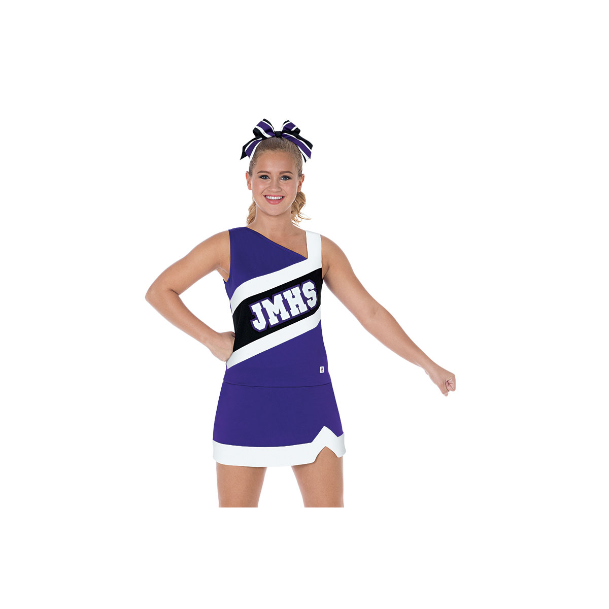 Classic Package - Level 4 (42A 2015)