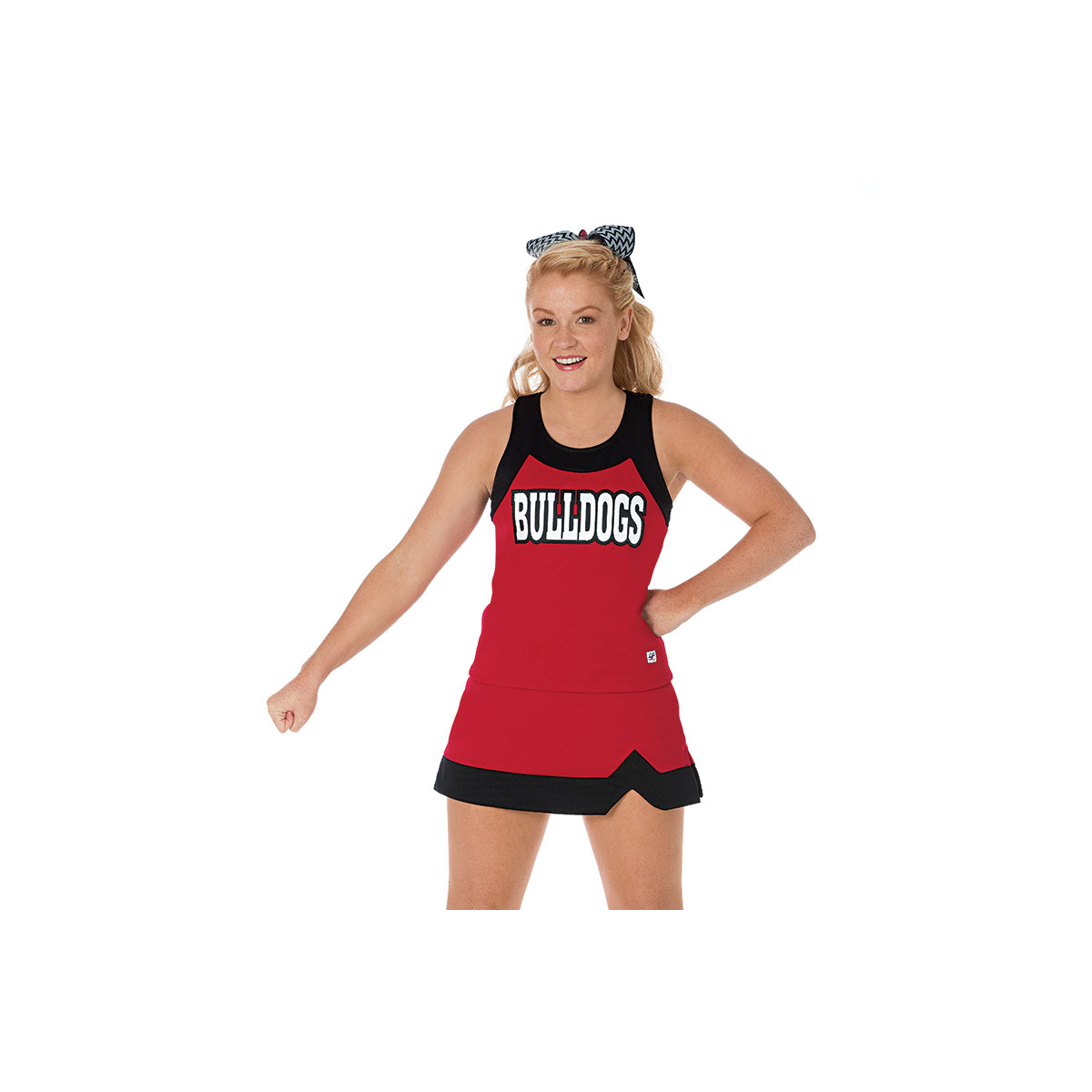 Classic Package - Level 3 (51D 2016)