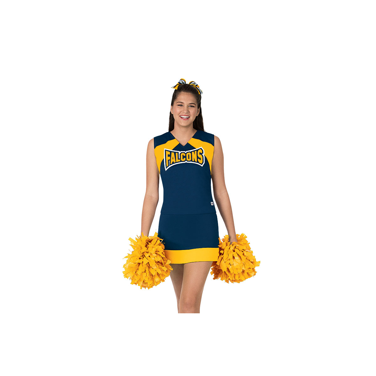 Classic Package - Level 5 (46B 2015)