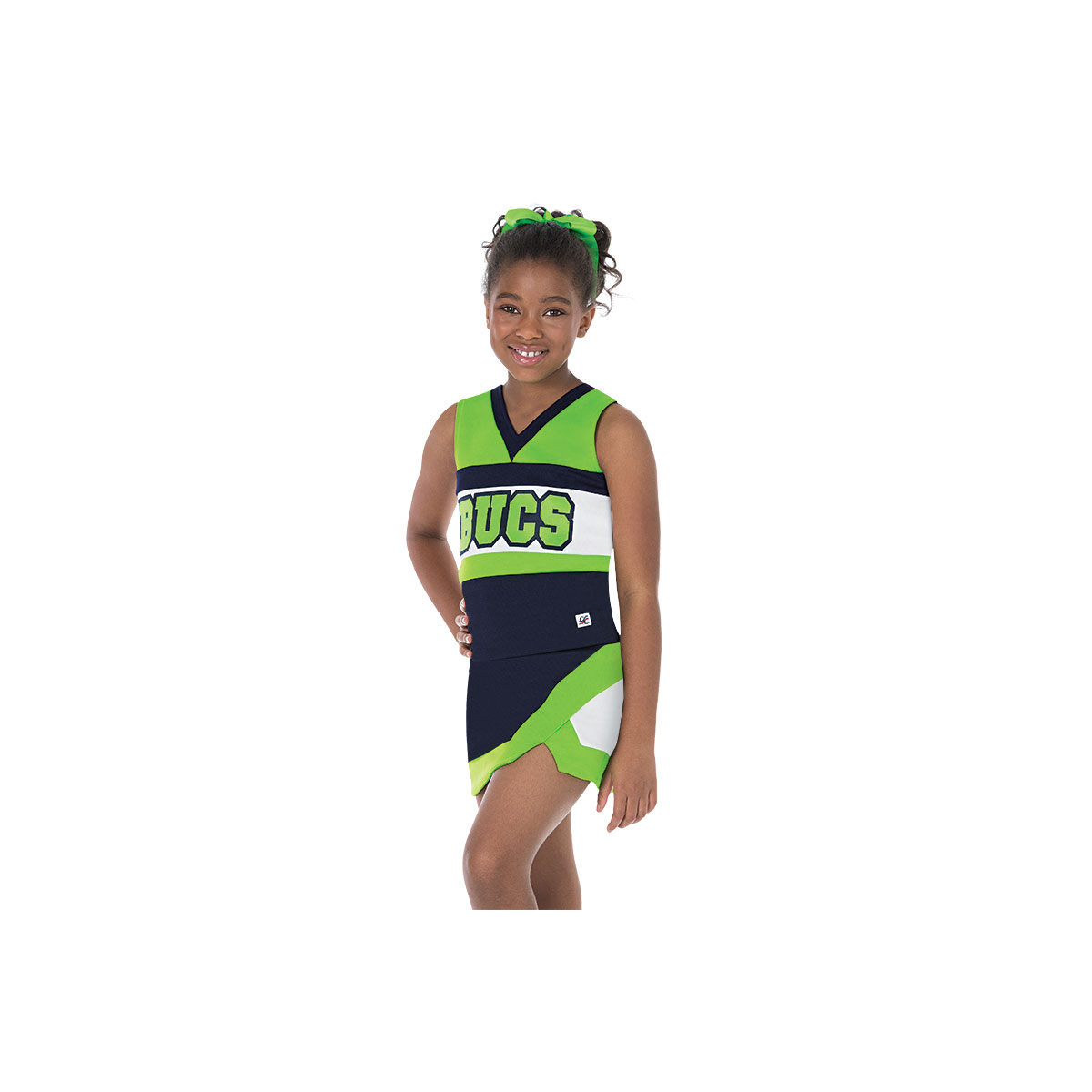 Classic Package - Level 5 (52B 2015)