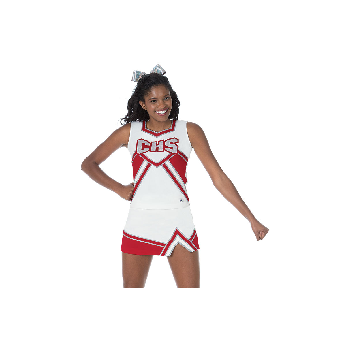 Classic Package - Level 7 (64A 2016)