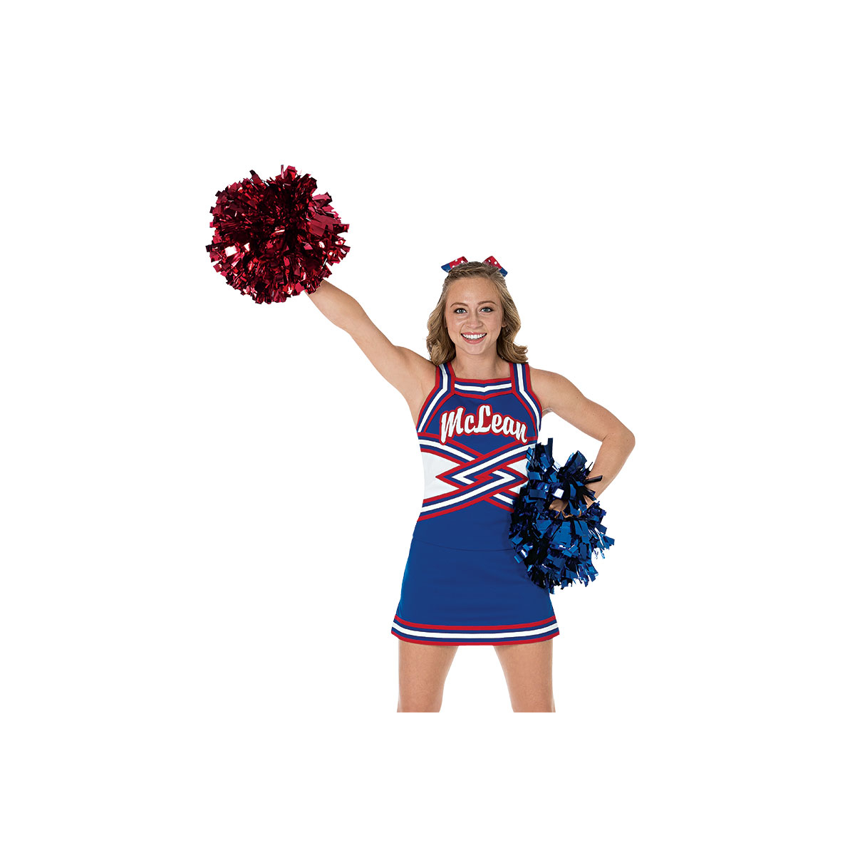 Classic Package - Level 9 (66A 2016)