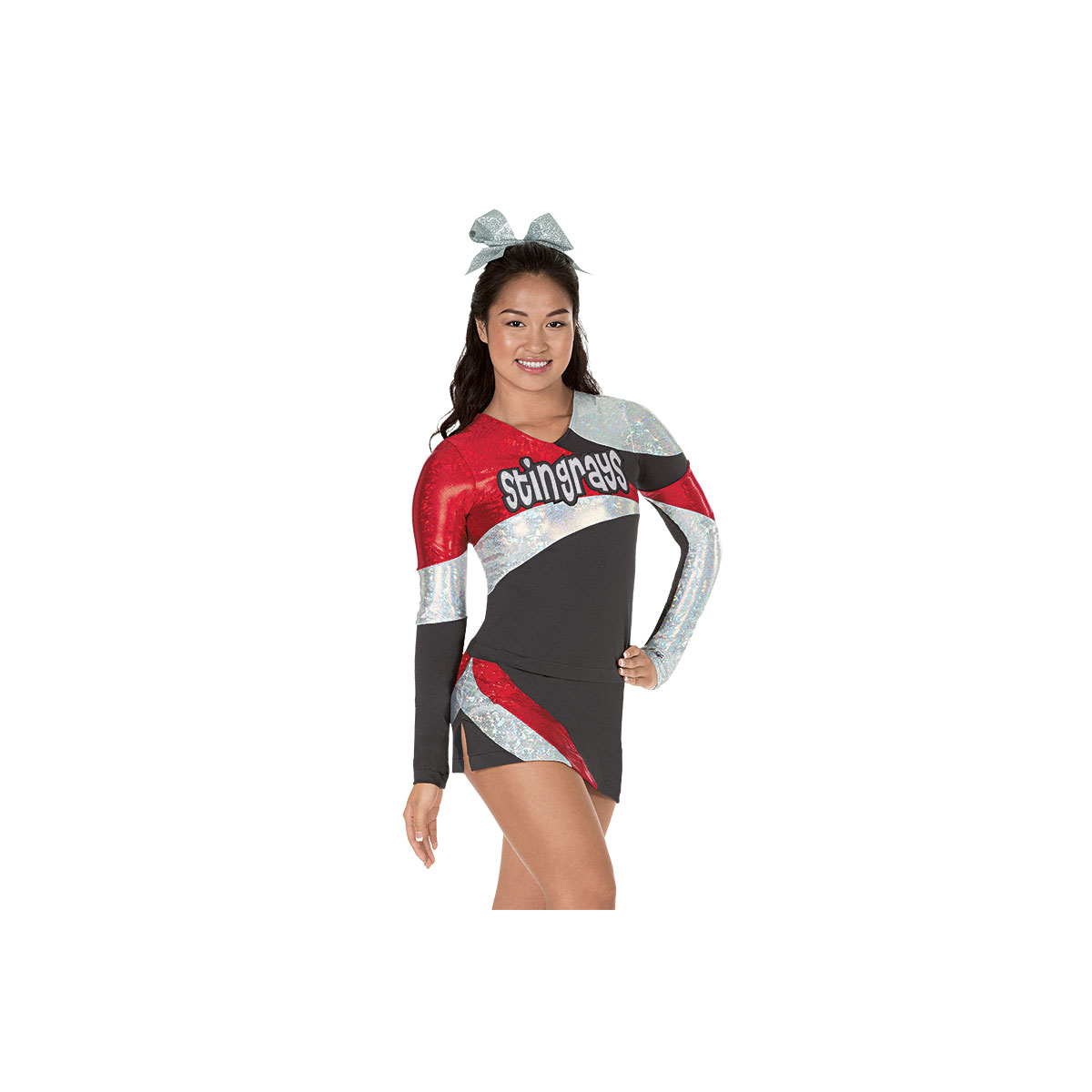 Premier Package 71E 2016