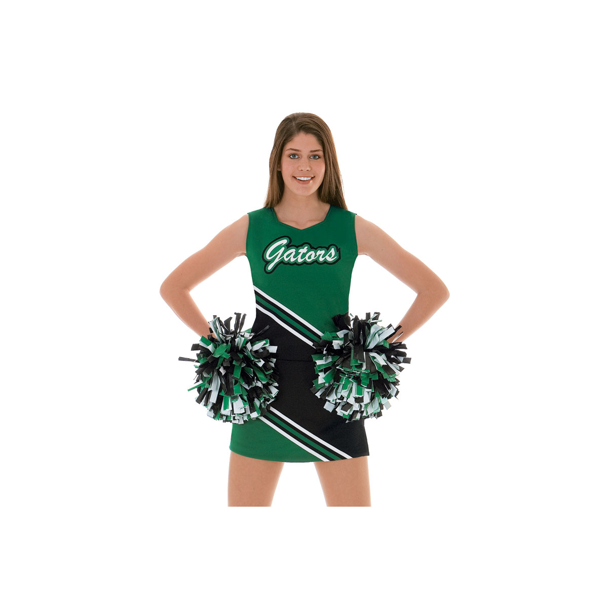 Classic Package - Level 1 (36B 2012)