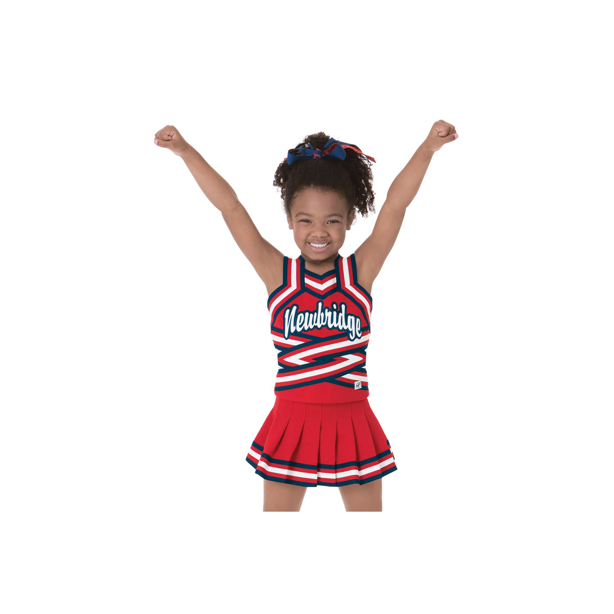 Classic Package - Level 9 (28B 2013)