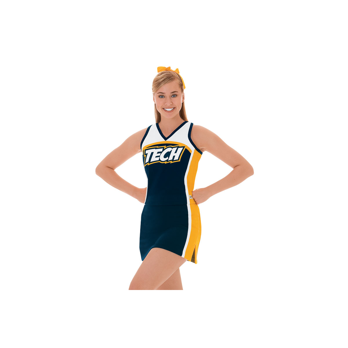 Classic Package - Level 9 (24B 2011)