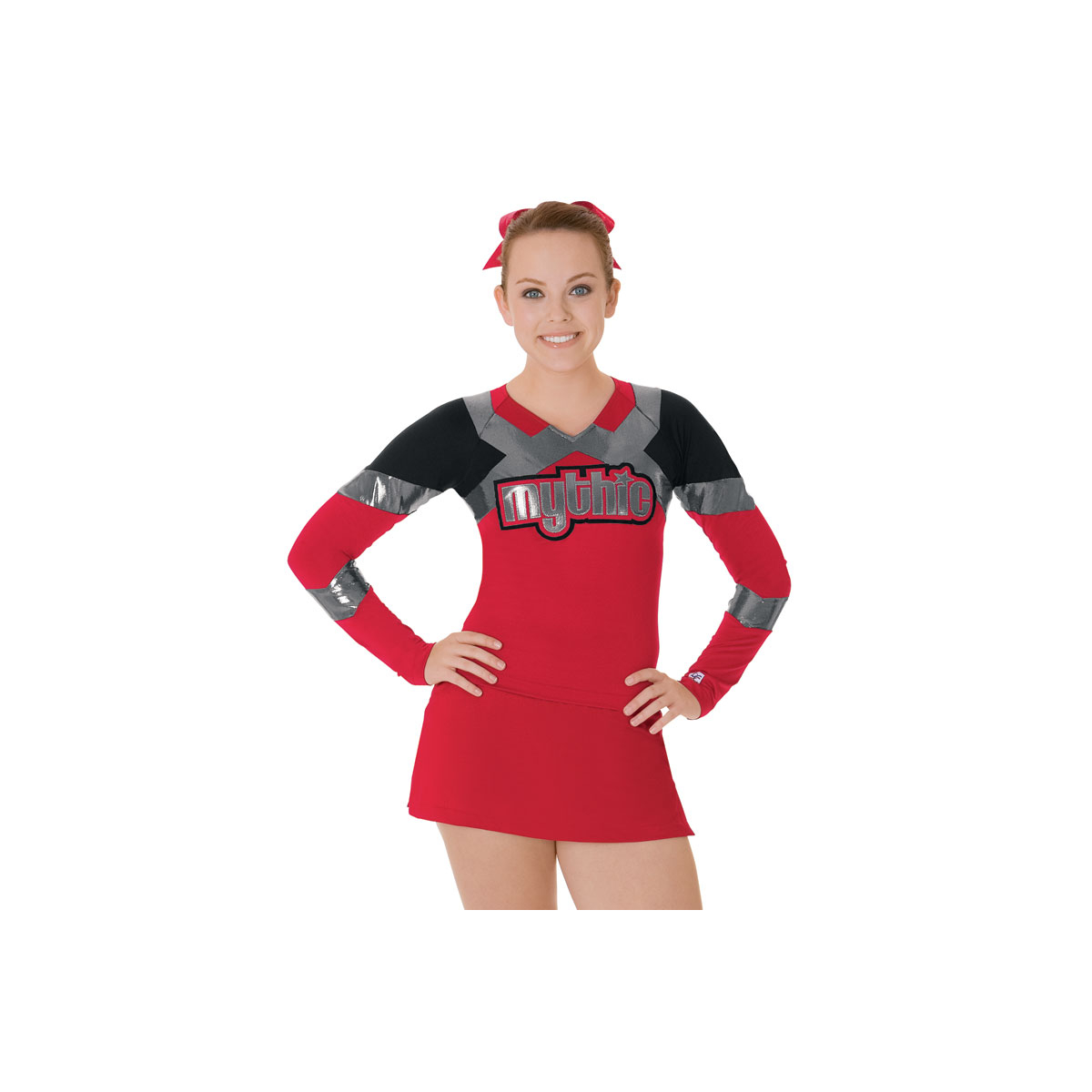 Premier Package 67C 2012