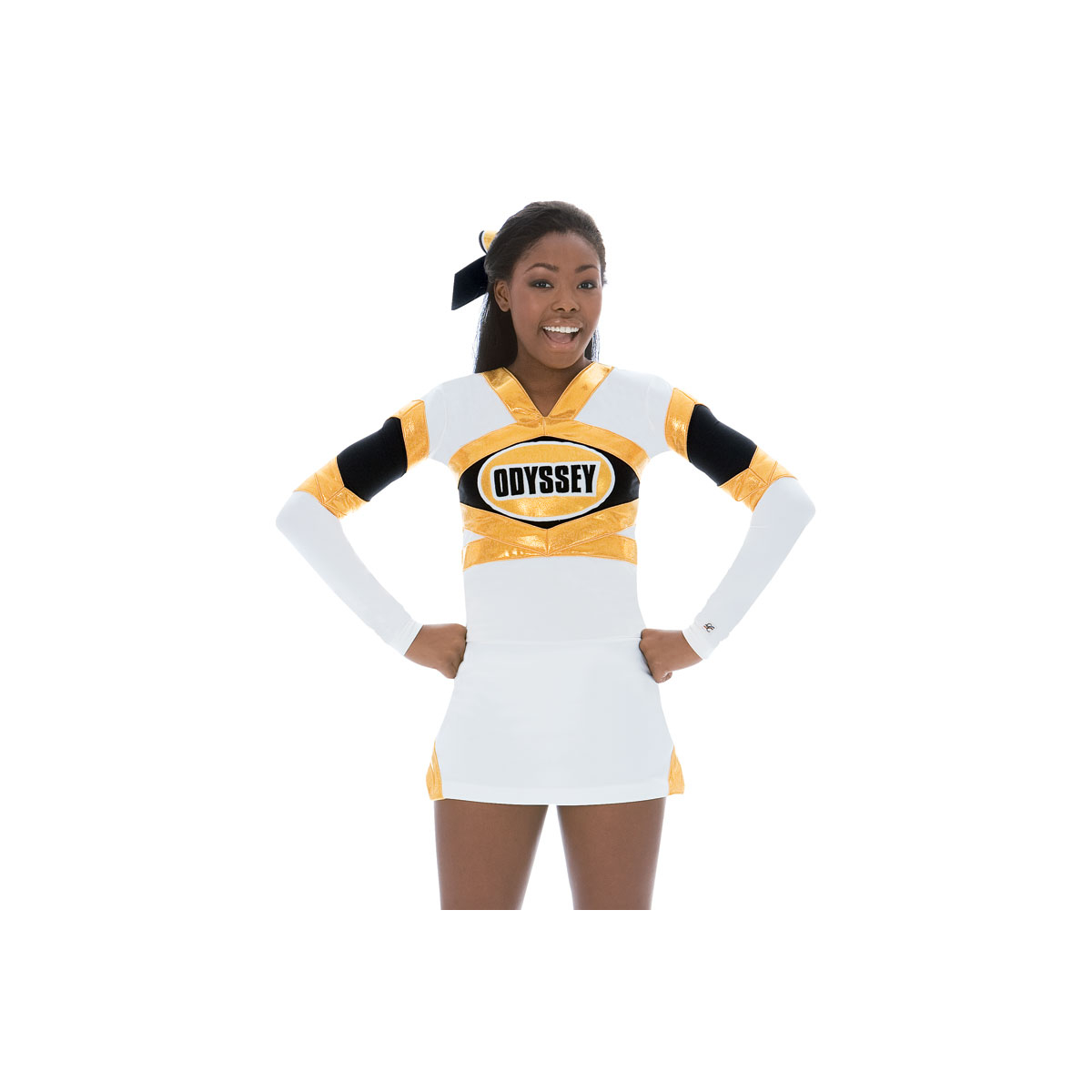 Premier Package 14A 2010