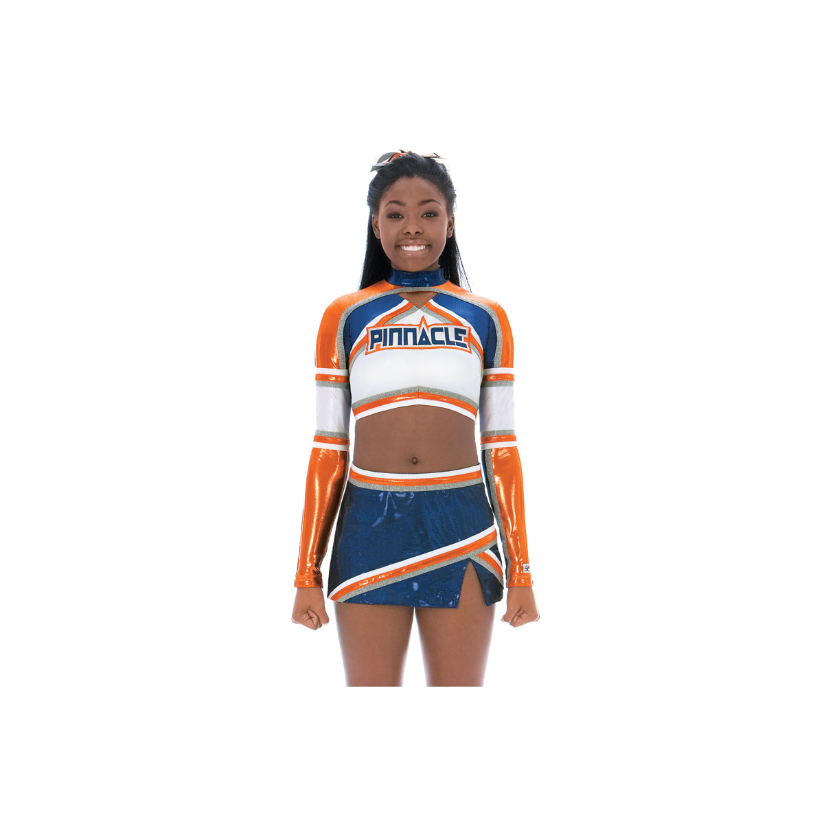 Premier Package 19D 2010