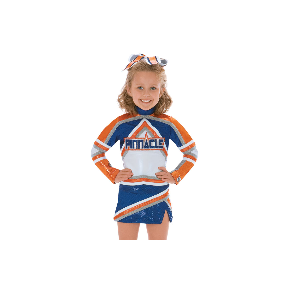 Premier Package 19E 2010