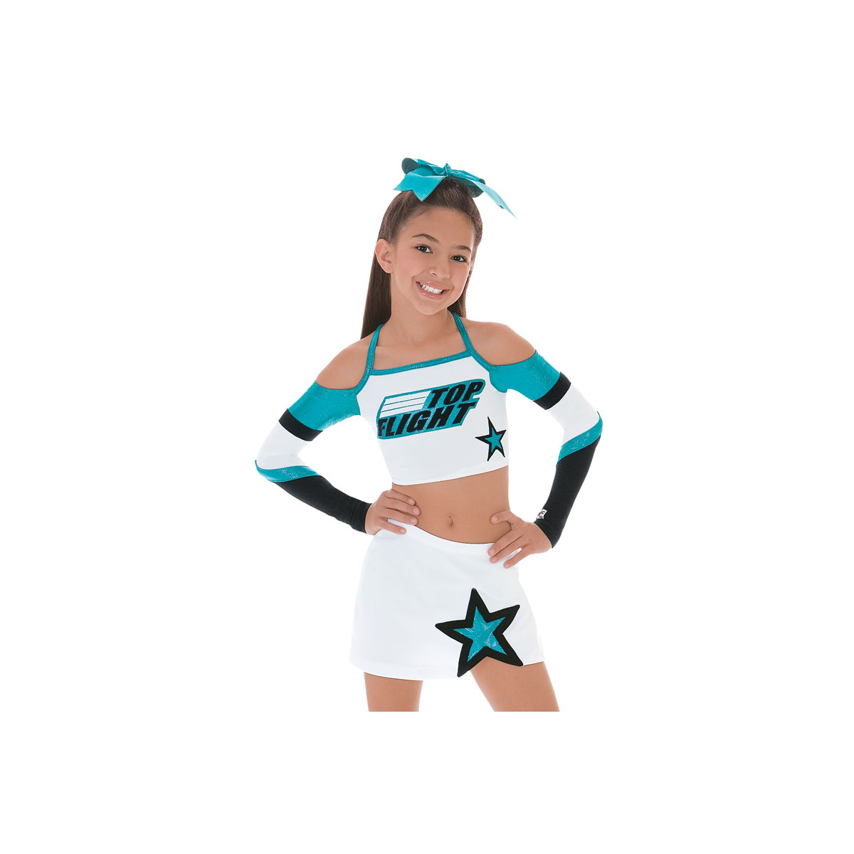 Premier Package 65D 2011