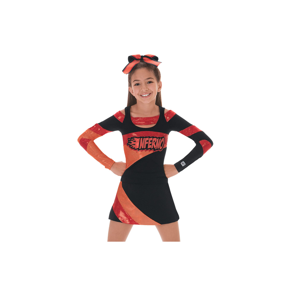 Premier Package 66A 2011