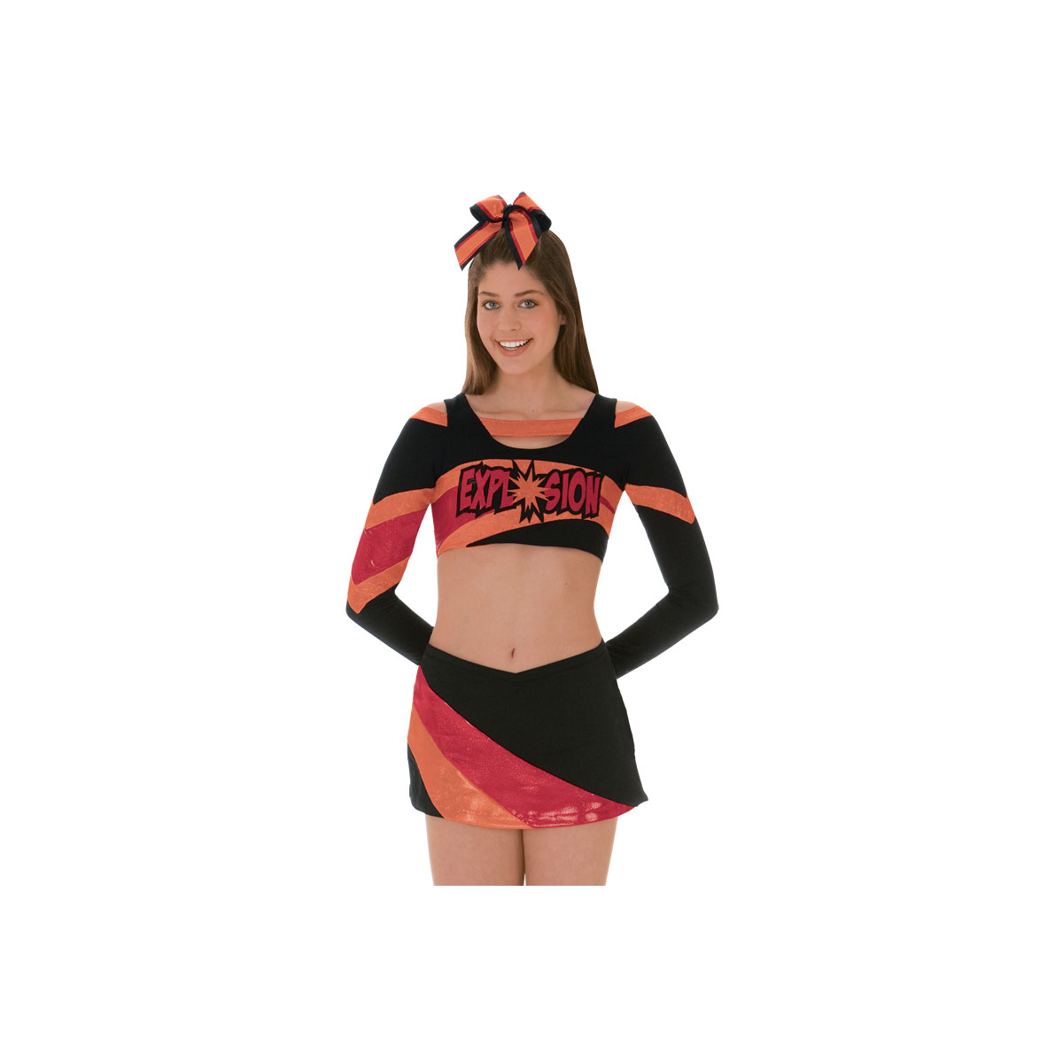 Premier Package 66B 2011