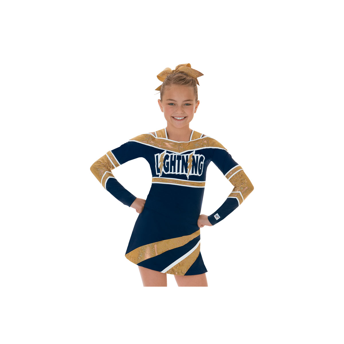 Premier Package 66A 2012