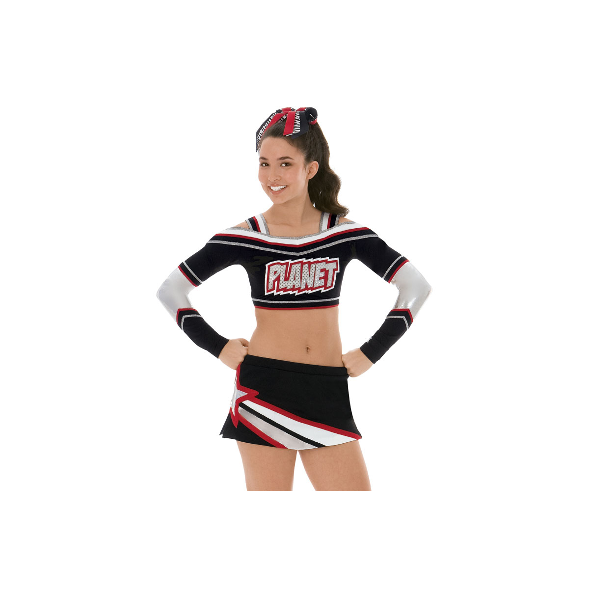 Premier Package 15C 2009