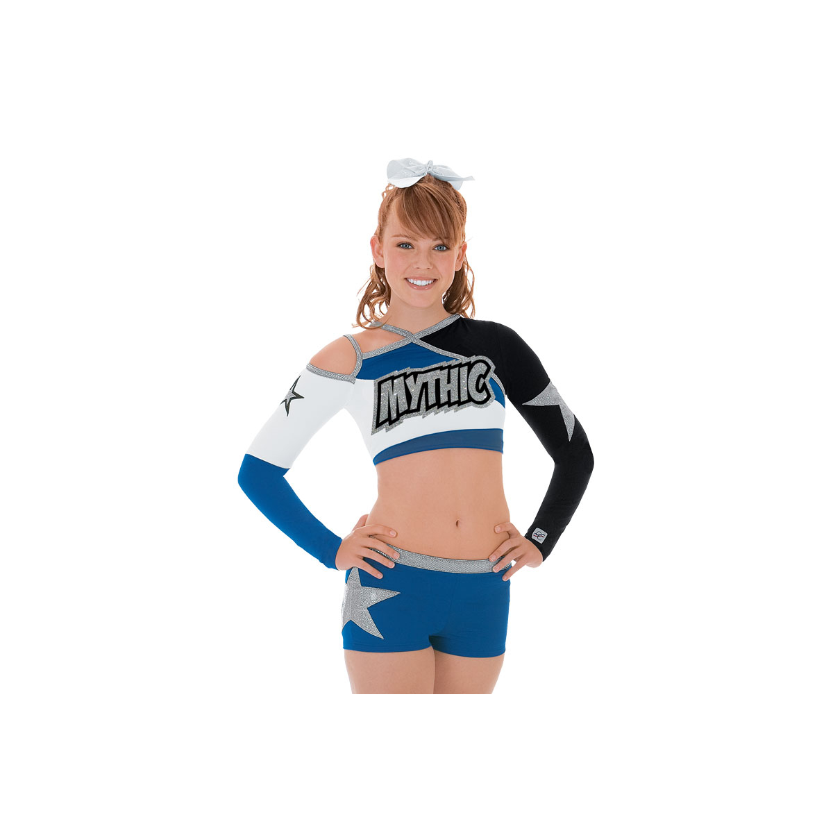 Premier Package 65C 2011