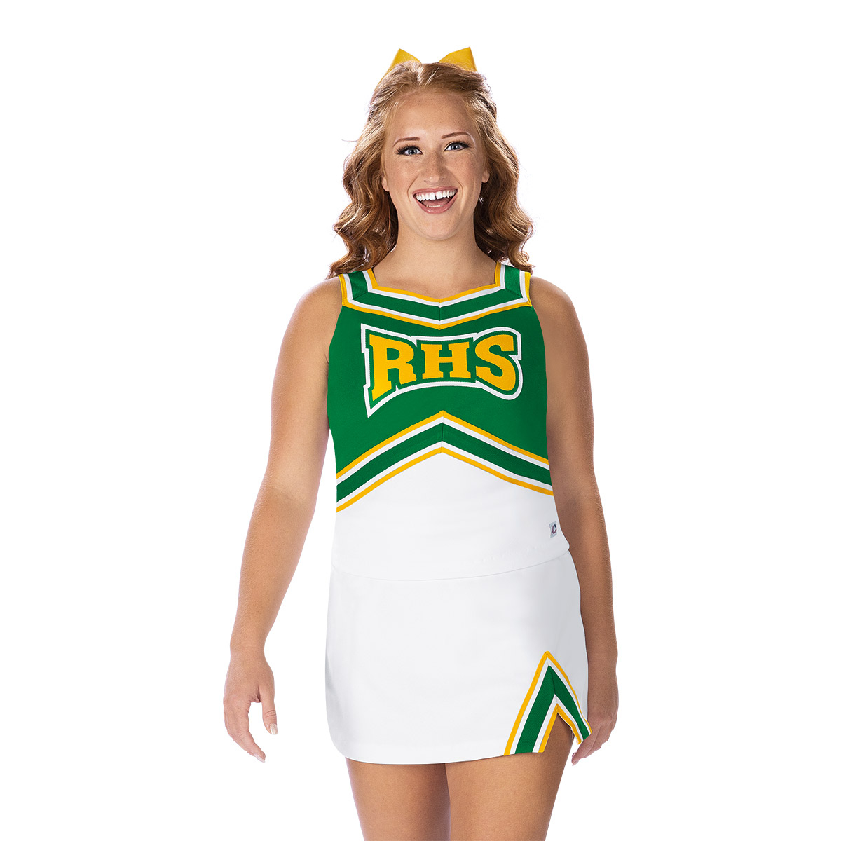 Classic Package - Level 2 (12A 2023)