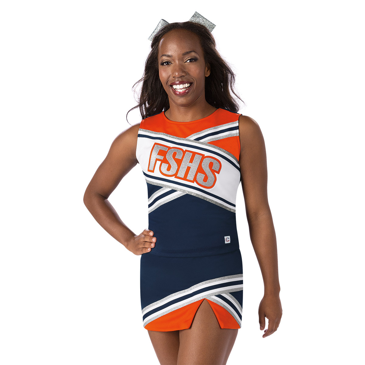 Classic Package - Level 3 (21C 2023)