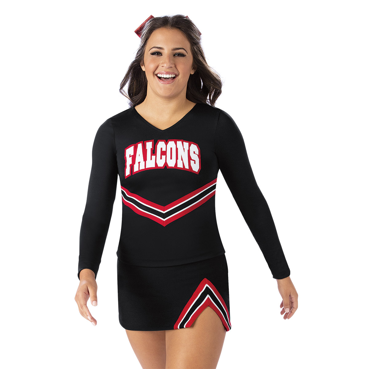 Classic Package - Level 3 (22B 2023)