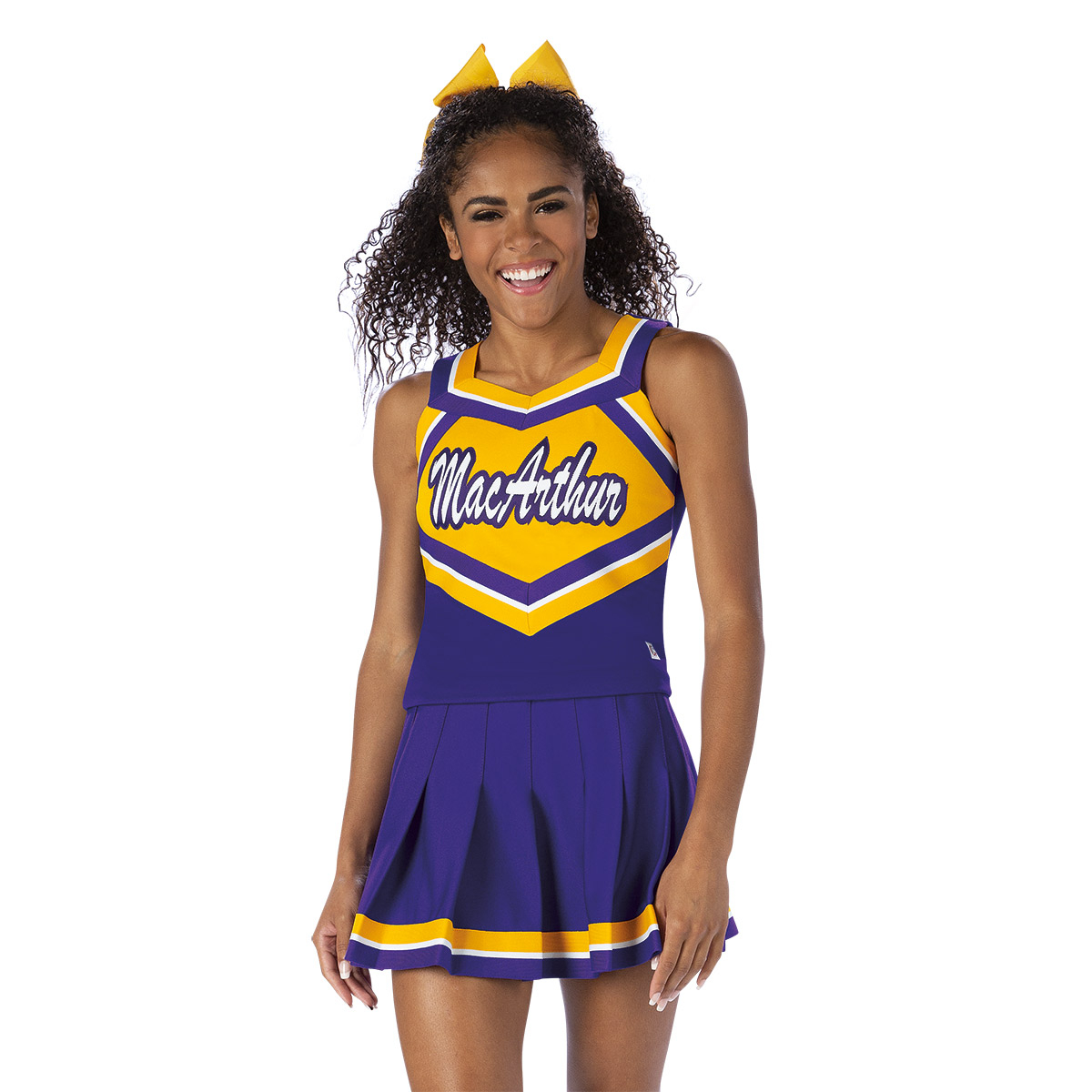 Classic Package - Level 4 (24A 2023)