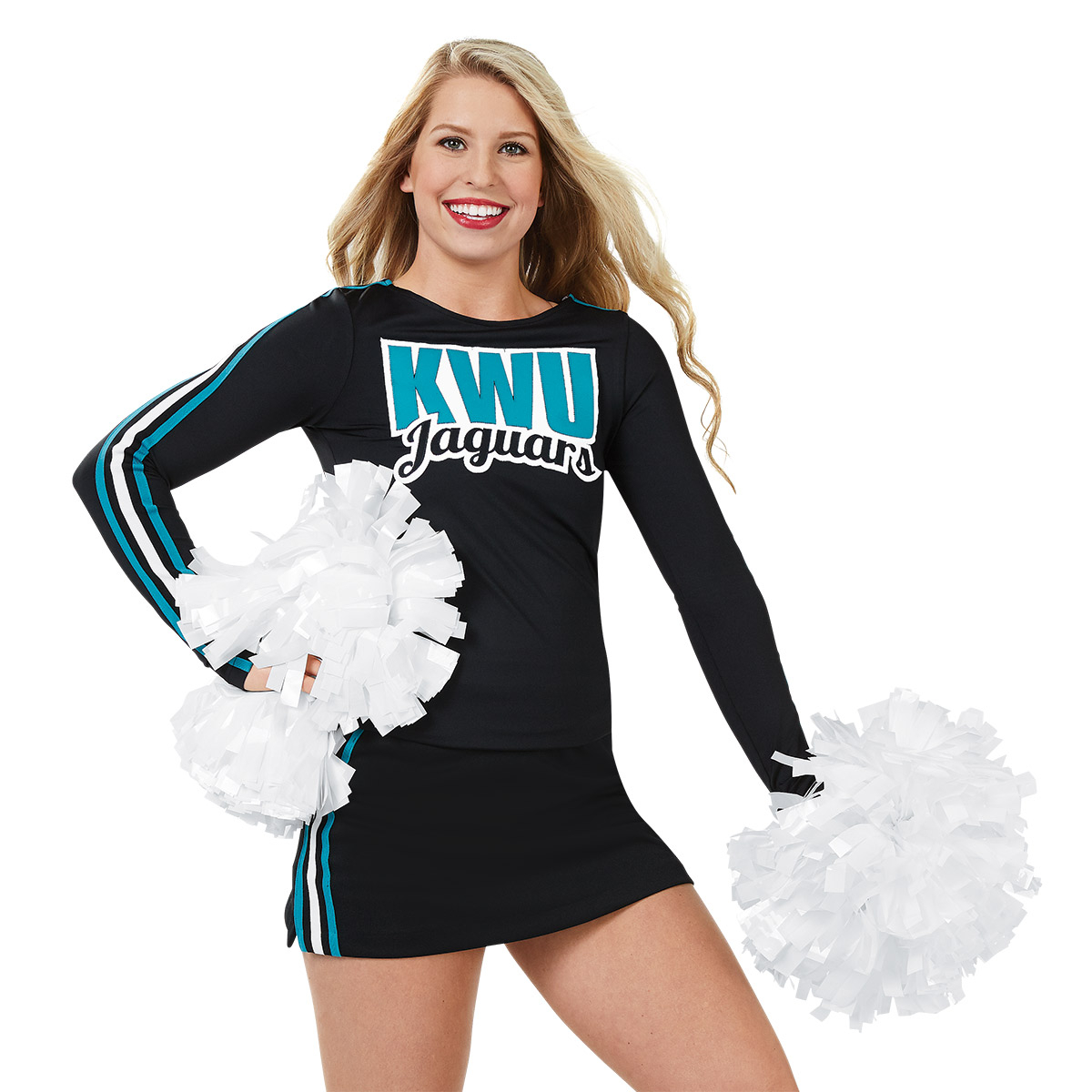 Classic Package - Level 4 (27C 2023)