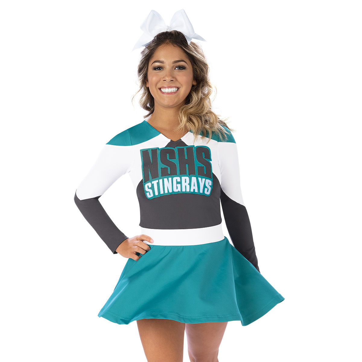 Classic Package - Level 5 (32B 2023)