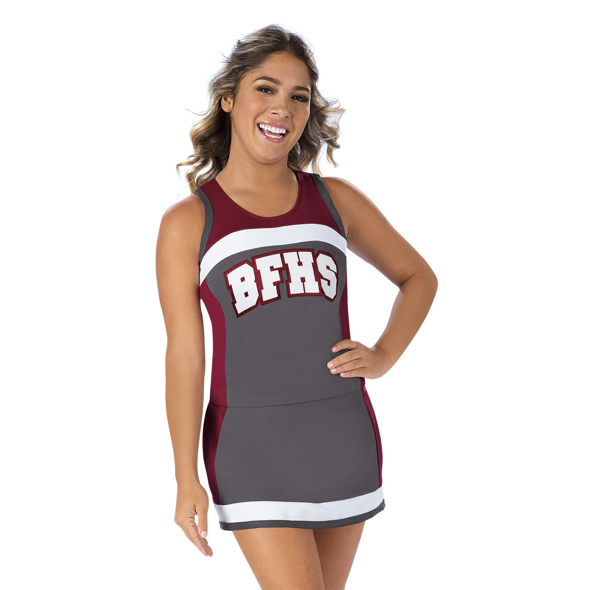 Classic Package - Level 8 (40B 2023