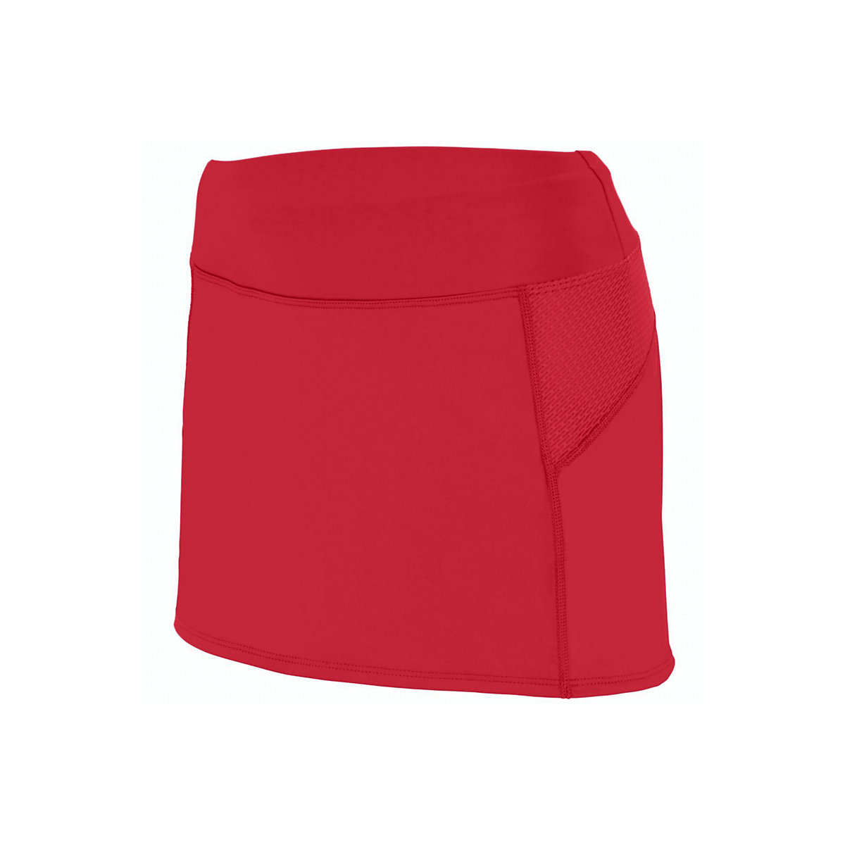 Femfit Skort