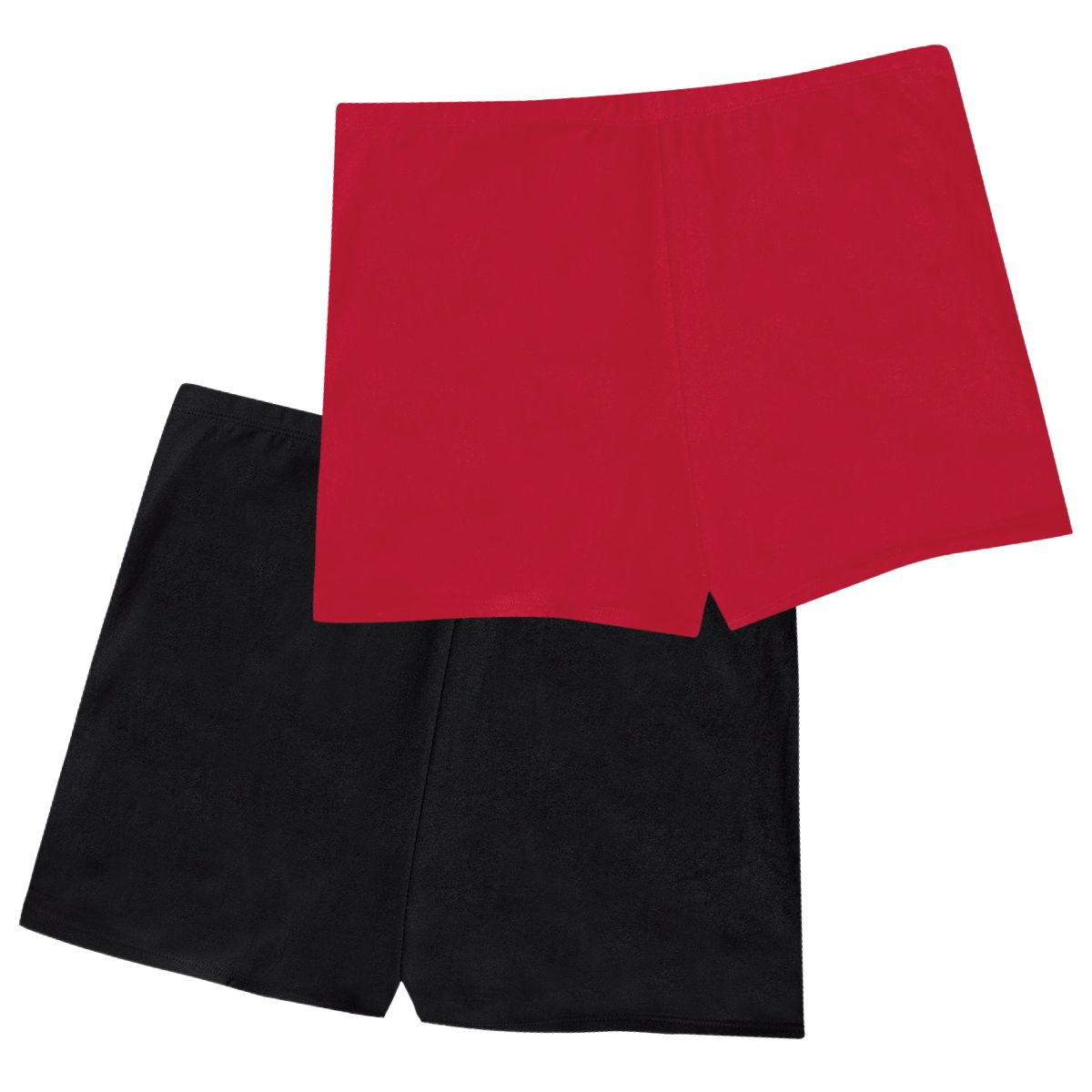 Accessory Package #38