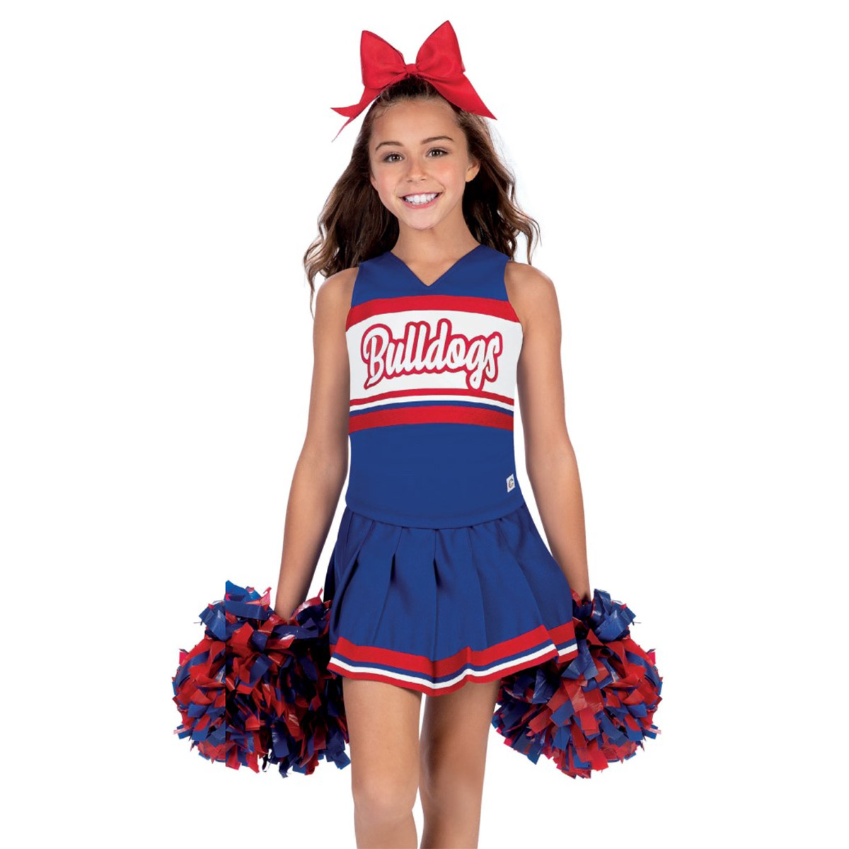 Classic Package - Level 2 (BCA 2022)