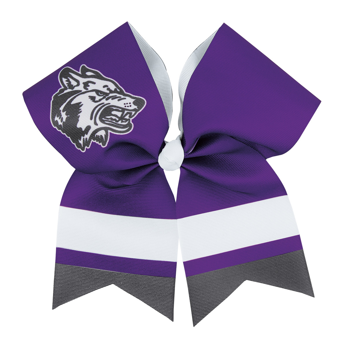 CC Fusion Custom Extra Large Apex Collection Bow (HBCCF-026)