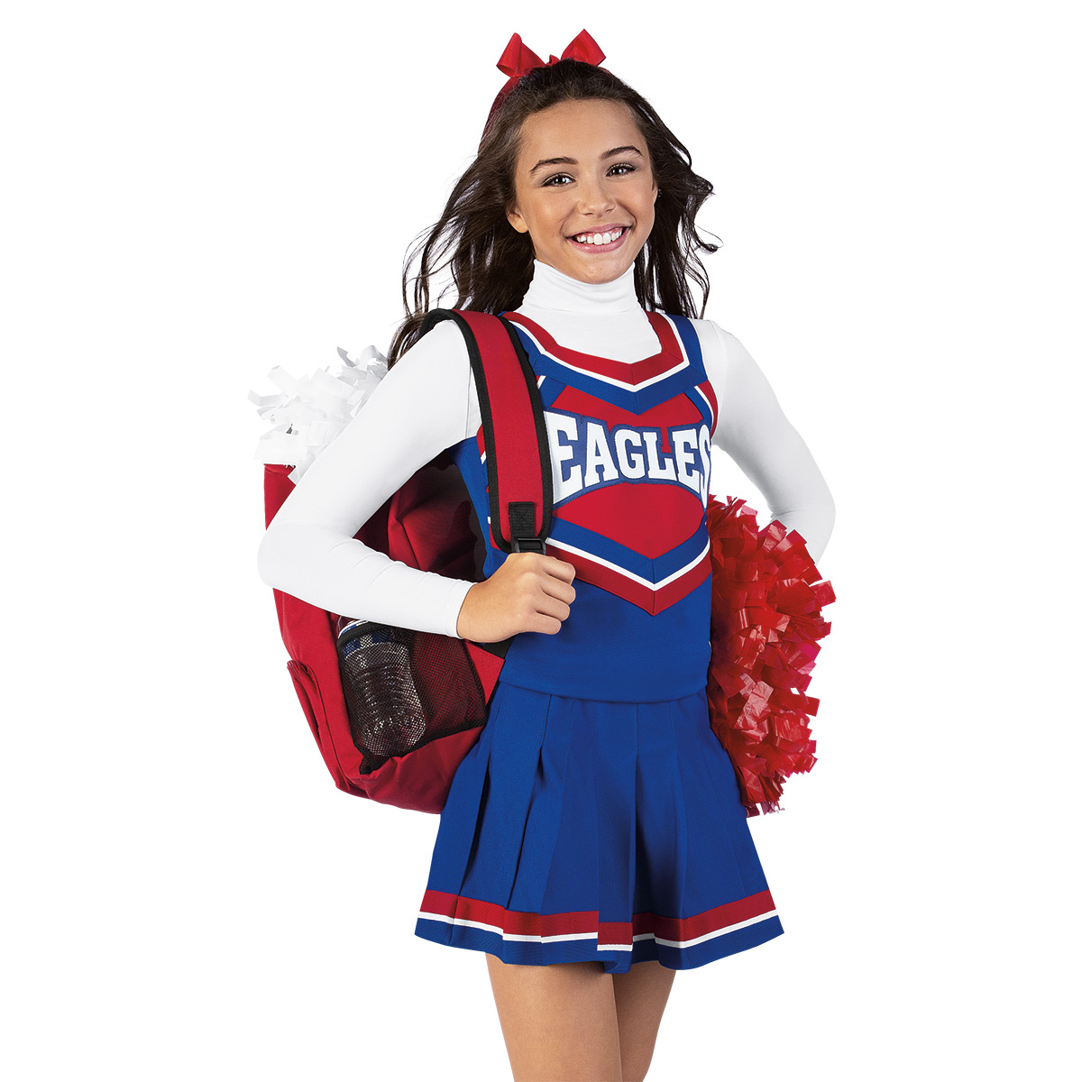 Classic Package - Level 4 (BC 2024)