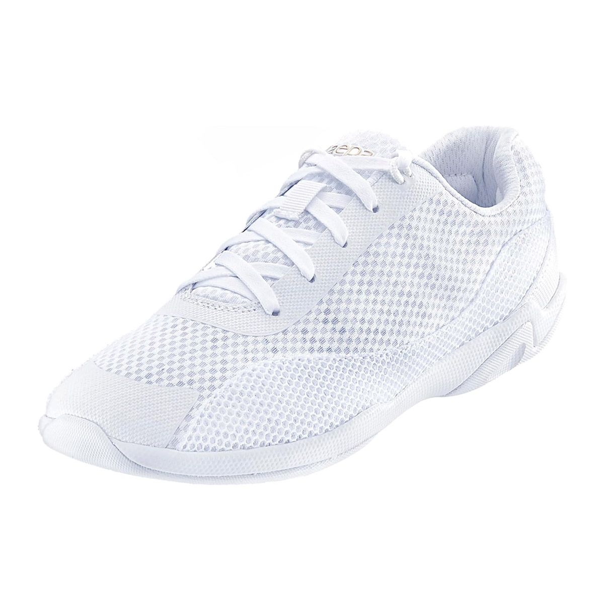 Kaepa Catalyst AM 1 - L9.5