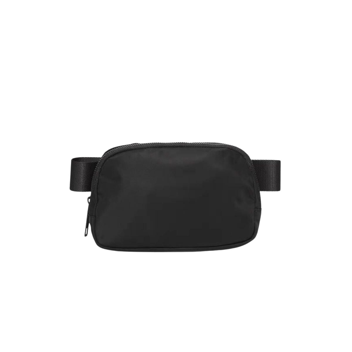 Spirit Crossbody Bag