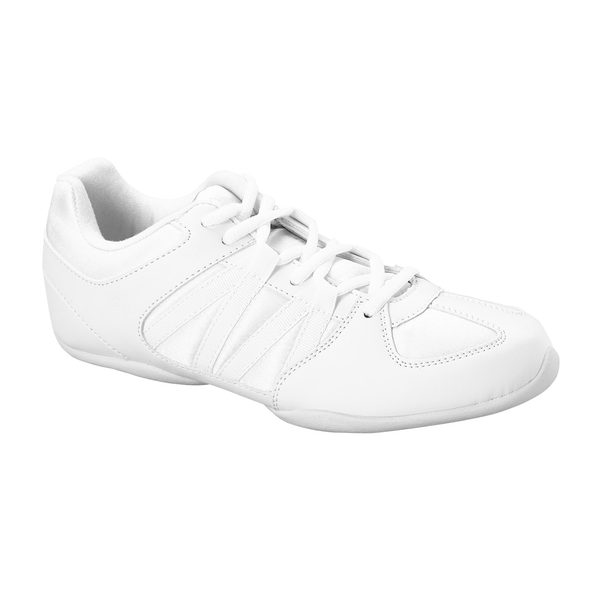 Fierce Feats Inferno Cheer Shoe - Y10