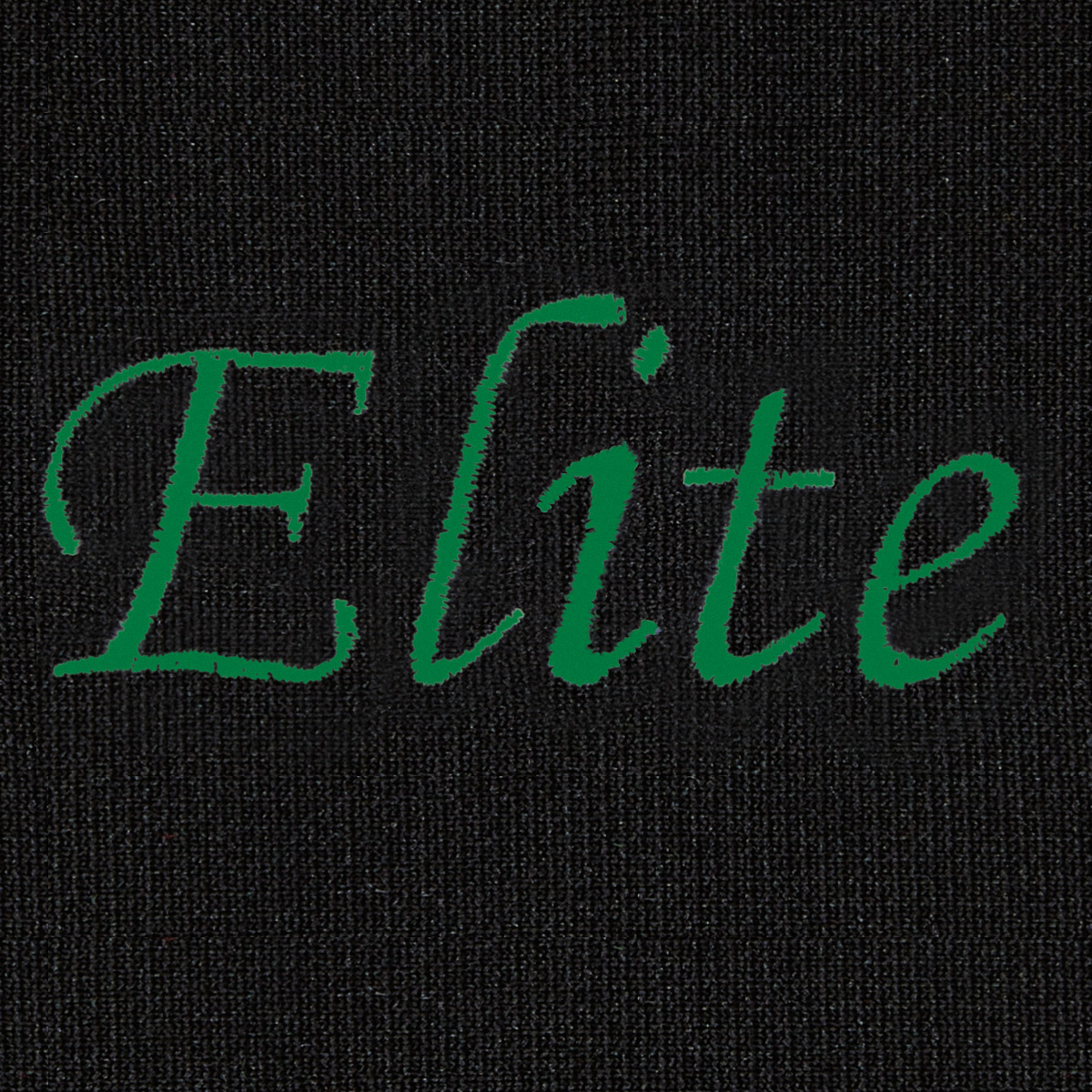 One Color Mixed Case Monogram (MMTC)