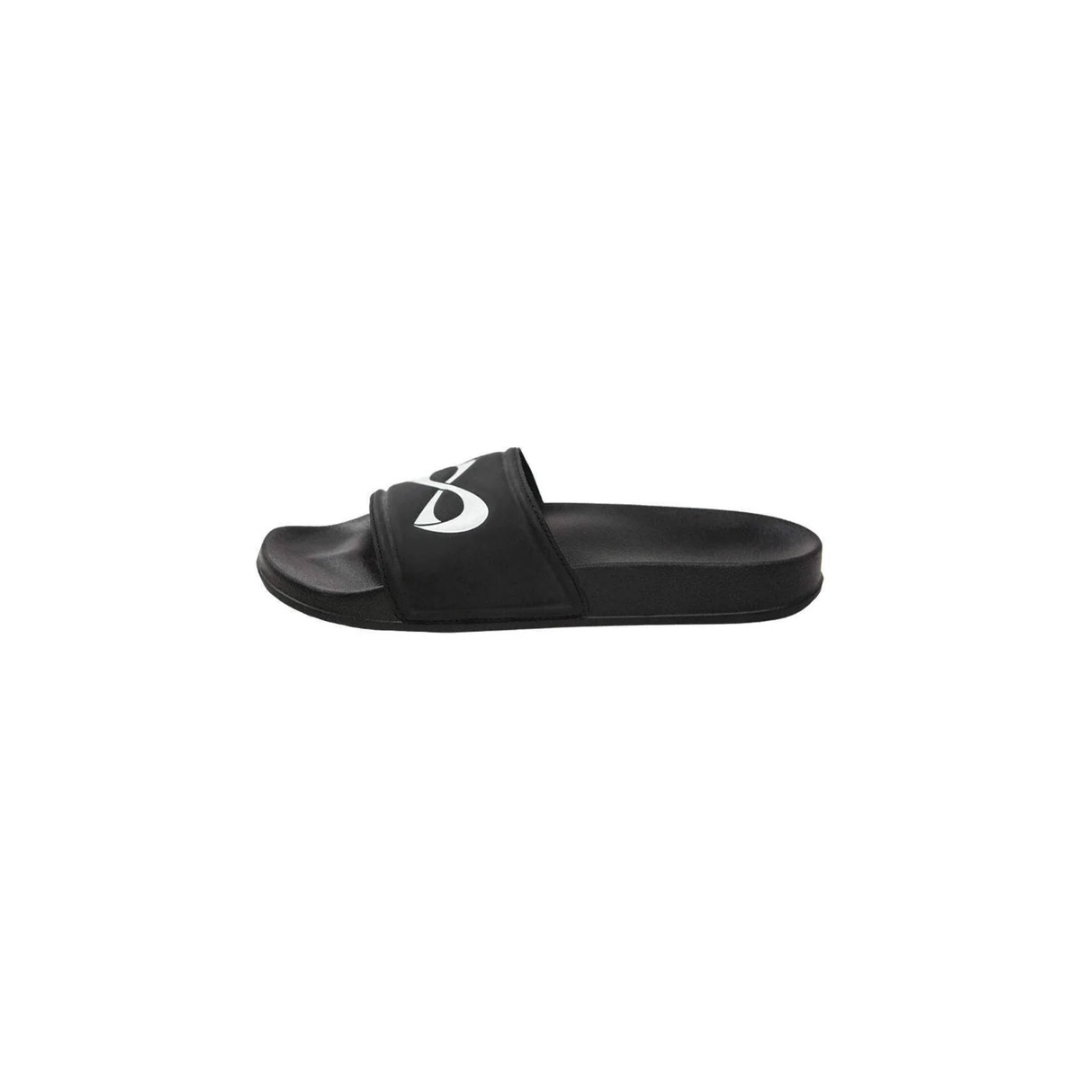 Nfinity Slide - L12
